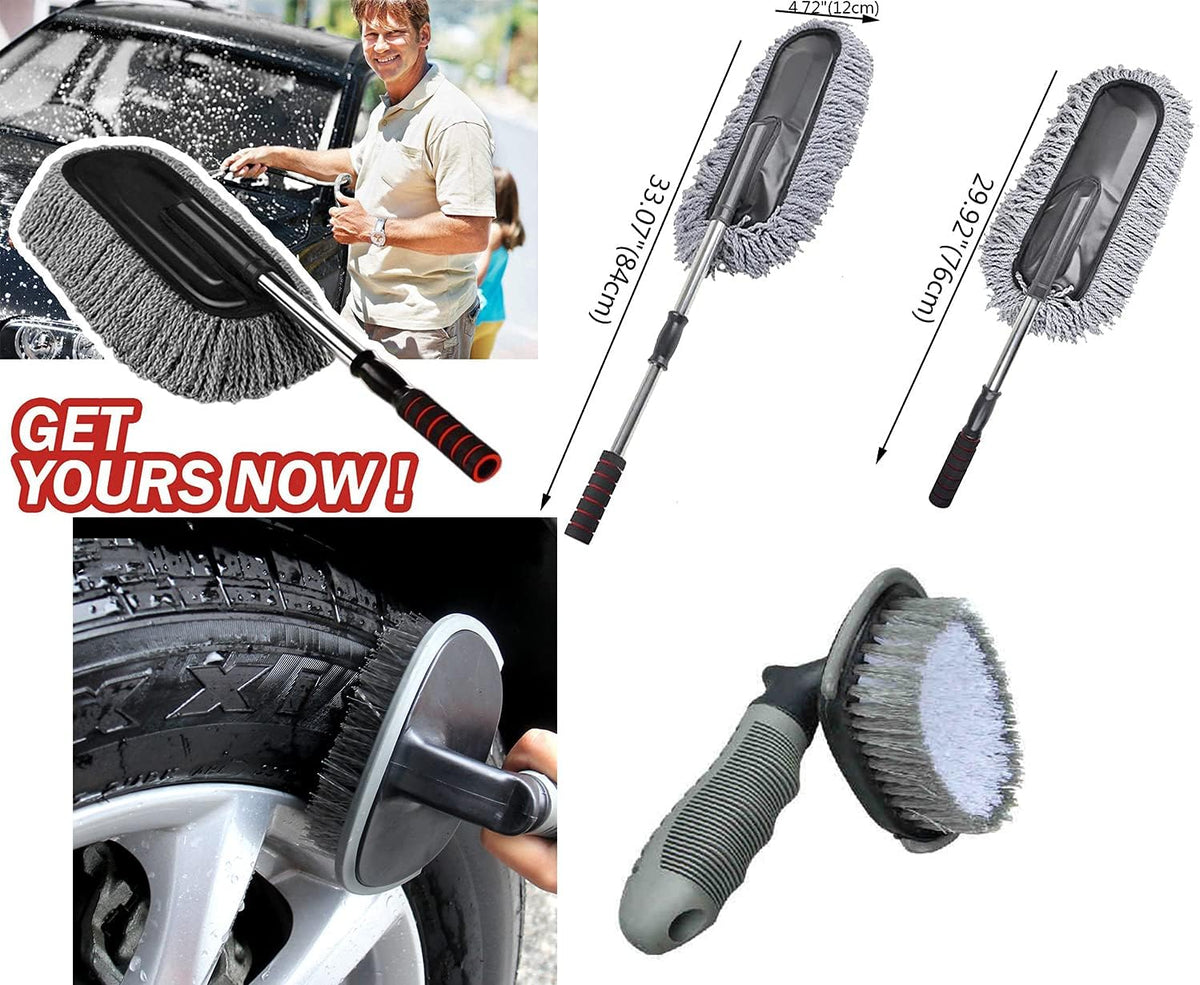 Heavy Duty Trunk Liner for Honda CRV 2007 2011, Anti-Slip Cargo Mat Q295045