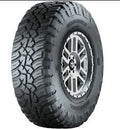 All Season Tire V203348