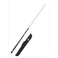 Cue and Case Set R84436