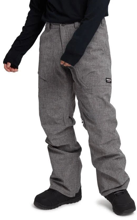 XXS GORE-TEX Pant W661