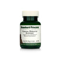 Hepatic Support K90734