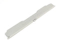 LG Dryer Lint Filter Cover F71520