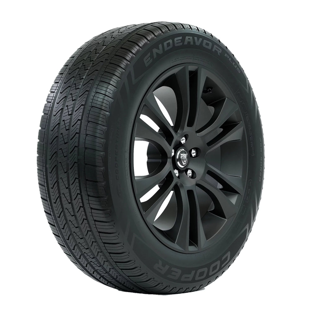 All Season 205/70R16 97T Passenger Tire F17310
