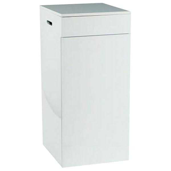 High Gloss Aquarium Cabinet Stand E71831