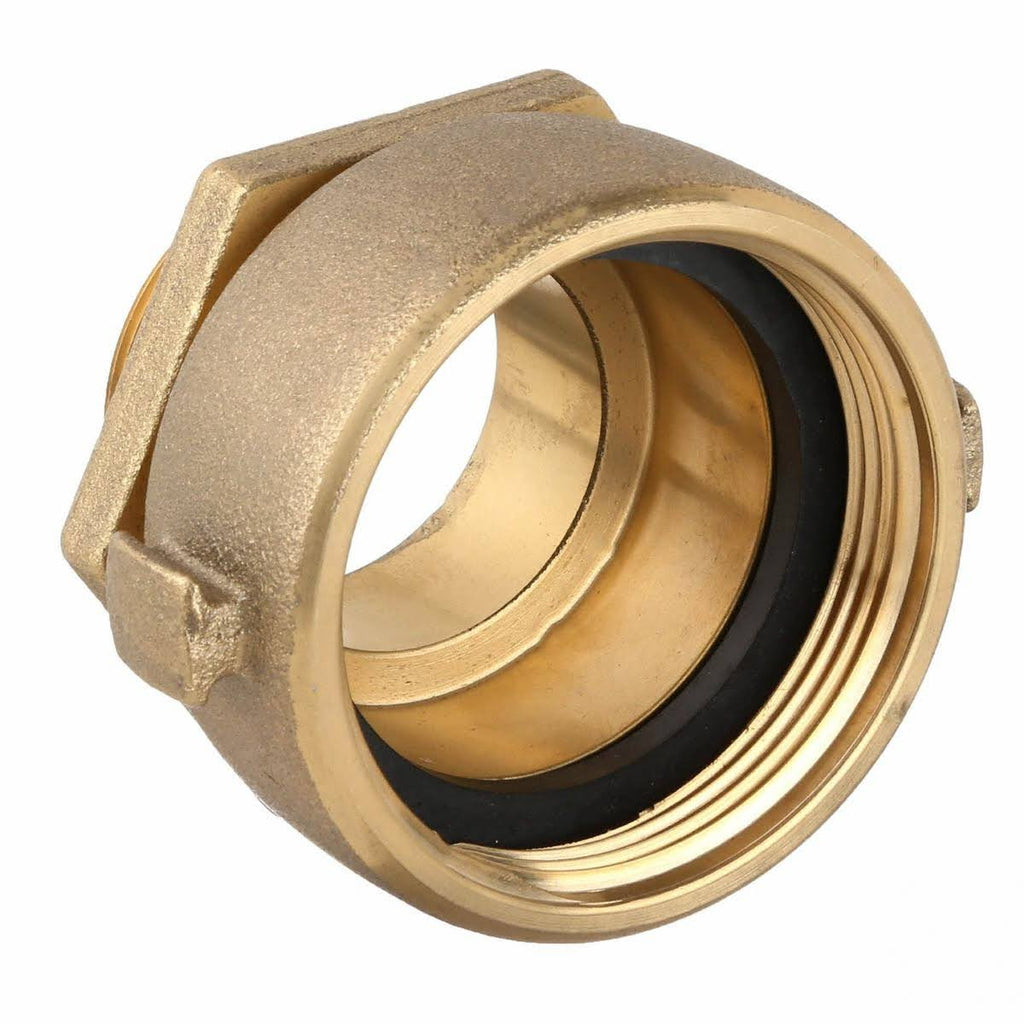 Fire Hose Rocker Lug Swivel Adapter T6454