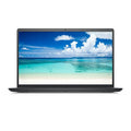 15.6" HD Display Intel Pentium Silver N5030 16GB RAM 1TB HDD Laptop O212