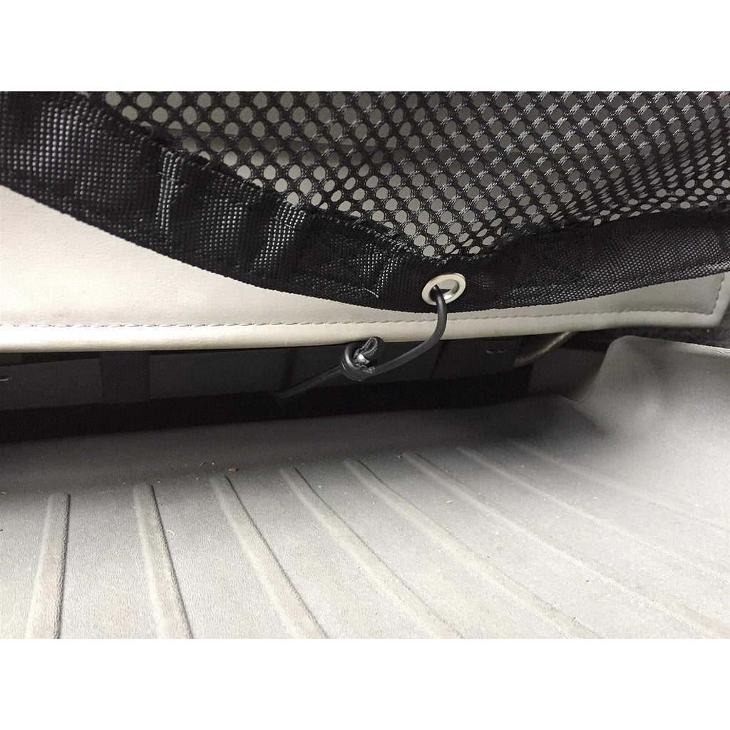 Pet Travel Barrier U1040