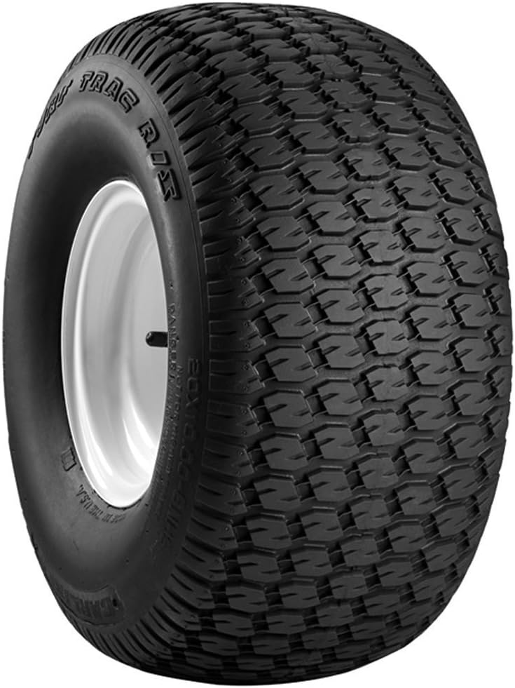 20X12-10 Lawn & Garden Tire W970396