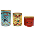 3 PC Canister Set H997627