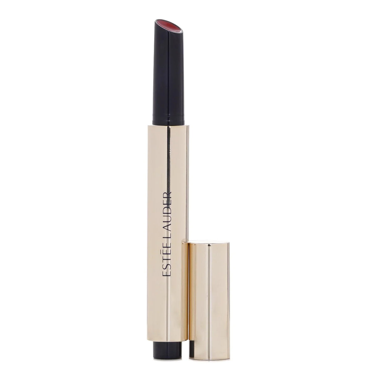 Melt On Gloss Stick 1.8g W95653