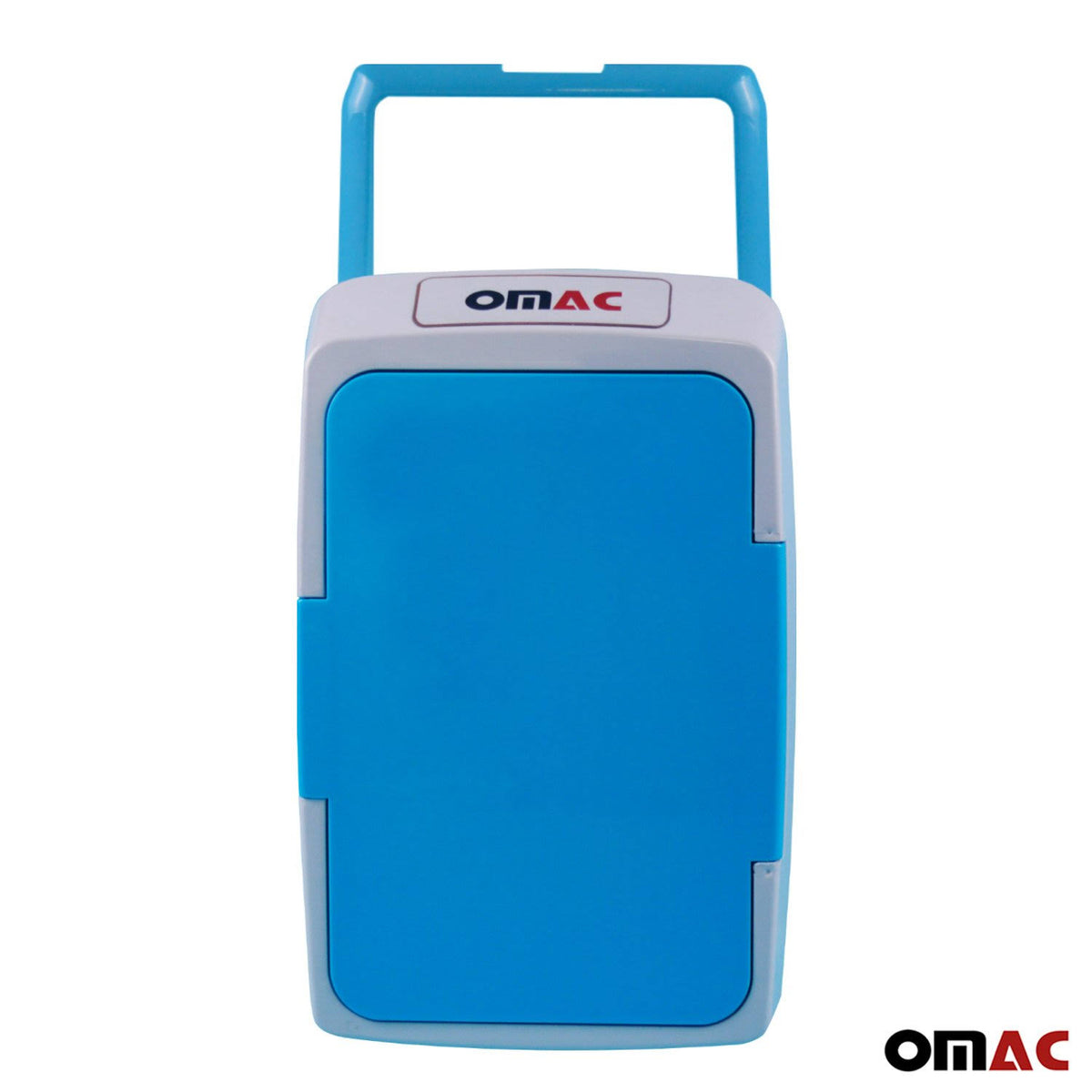12L Portable Car Refrigerator with Dual Cooling and Warming Z738