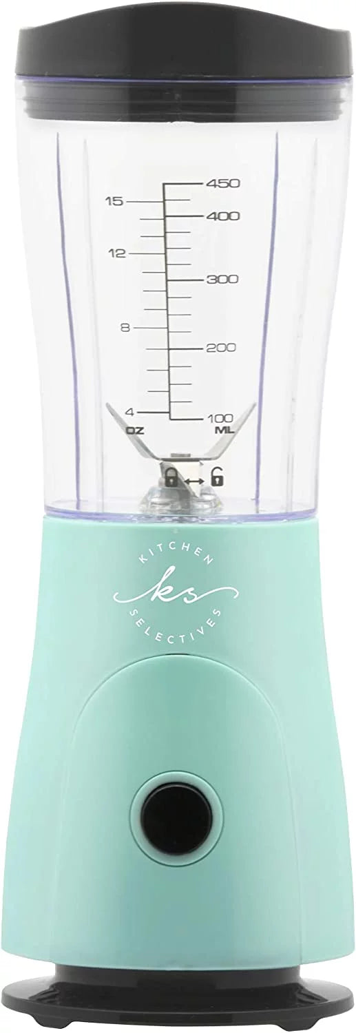 14-Ounce Mini Blender H2375