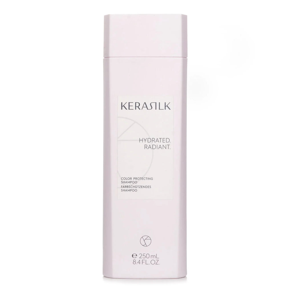 Color Protecting Shampoo 250ml X248