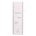 Color Protecting Shampoo 250ml X248