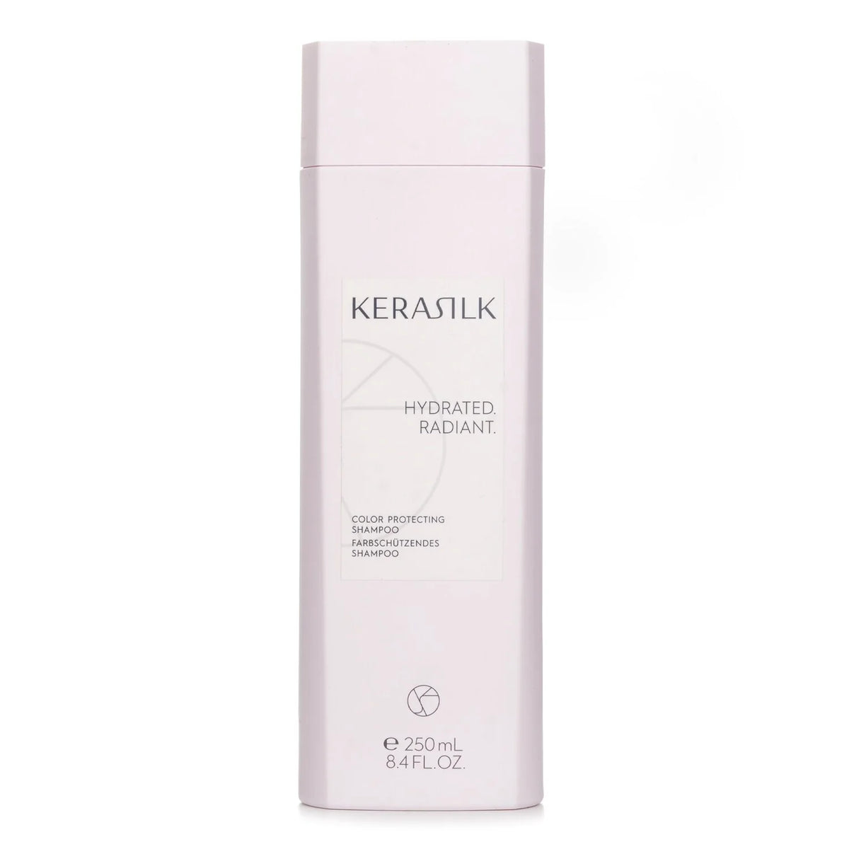 Color Protecting Shampoo 250ml X248
