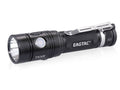 Black Medium Flashlight P578254
