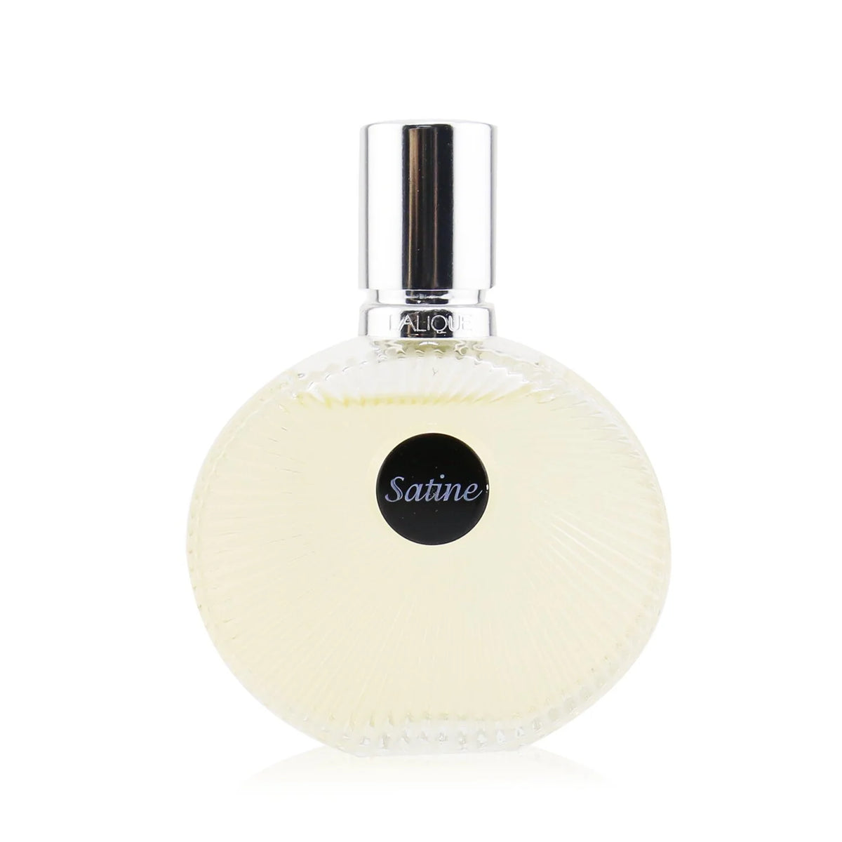 50ml/1.7oz Eau De Parfum Spray E4934