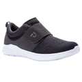 Grey Strap 8.5 Men&s Shoes U9559