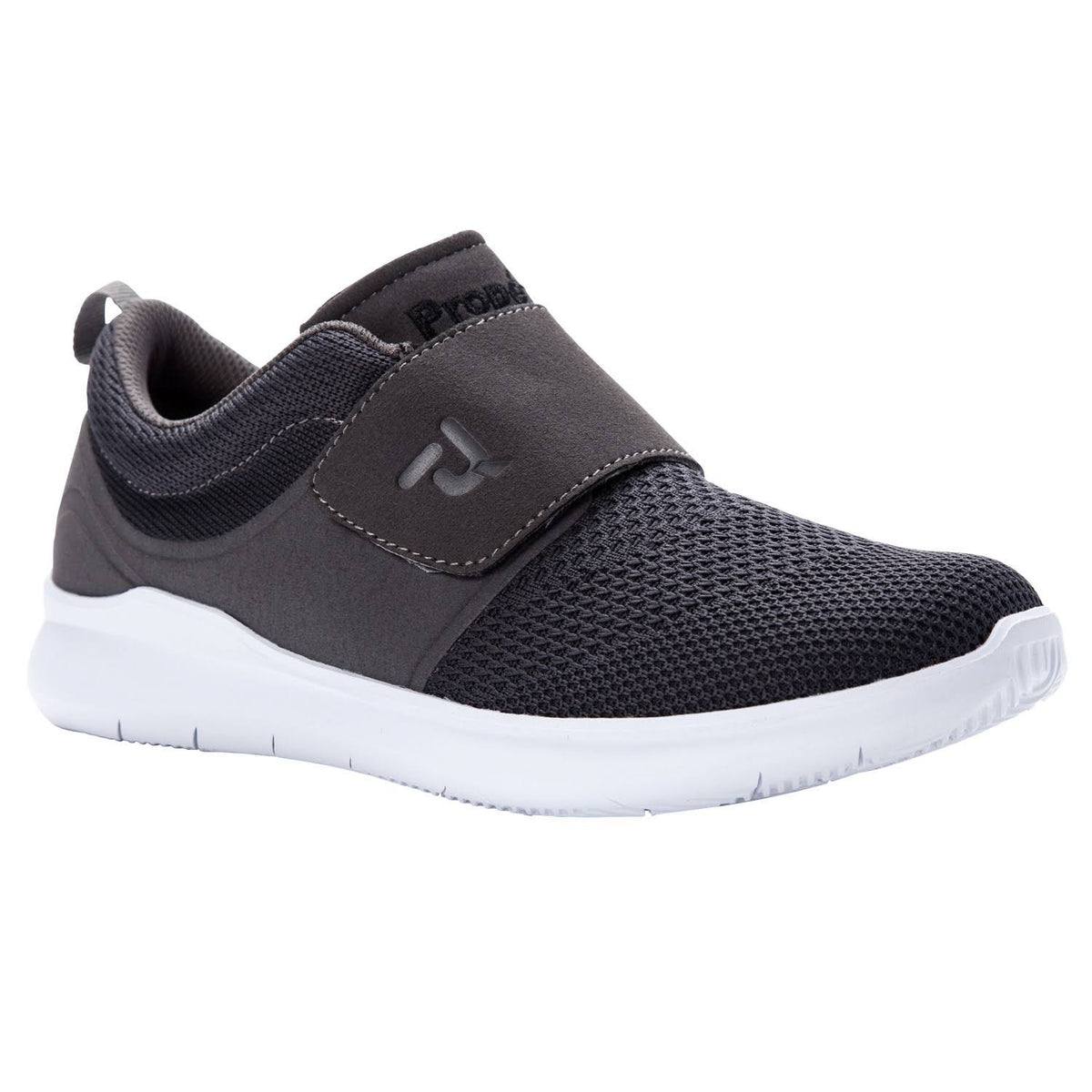 Grey Strap 8.5 Men&s Shoes U9559