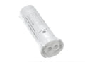 Refrigerator Water Filters M31566