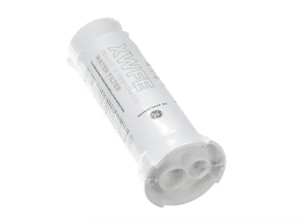 Refrigerator Water Filters M31566