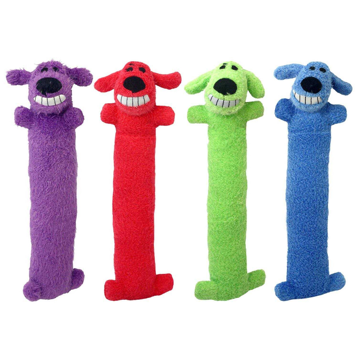 Dog Toy E923178