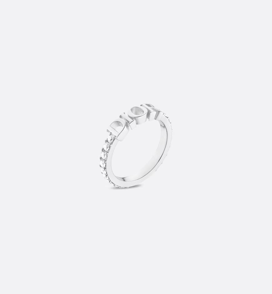 Ring V3245