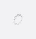 Ring V3245