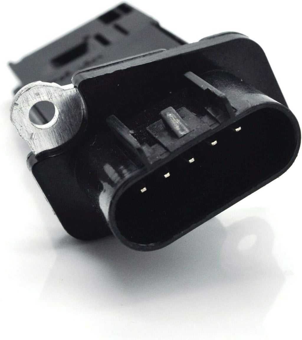 Mass Air Flow Sensor Meter F962