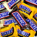Snickers Variety Pack N547