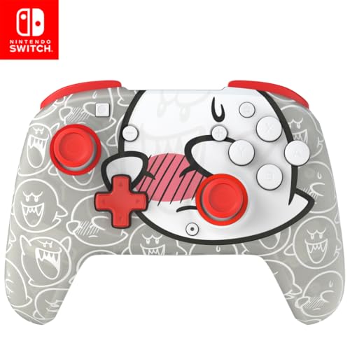 Wireless Controller for Nintendo Switch C857600