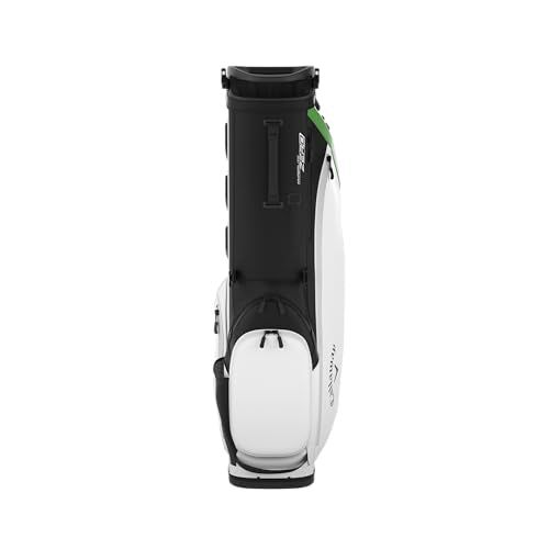 Hyperlite Zero Stand Bag O950