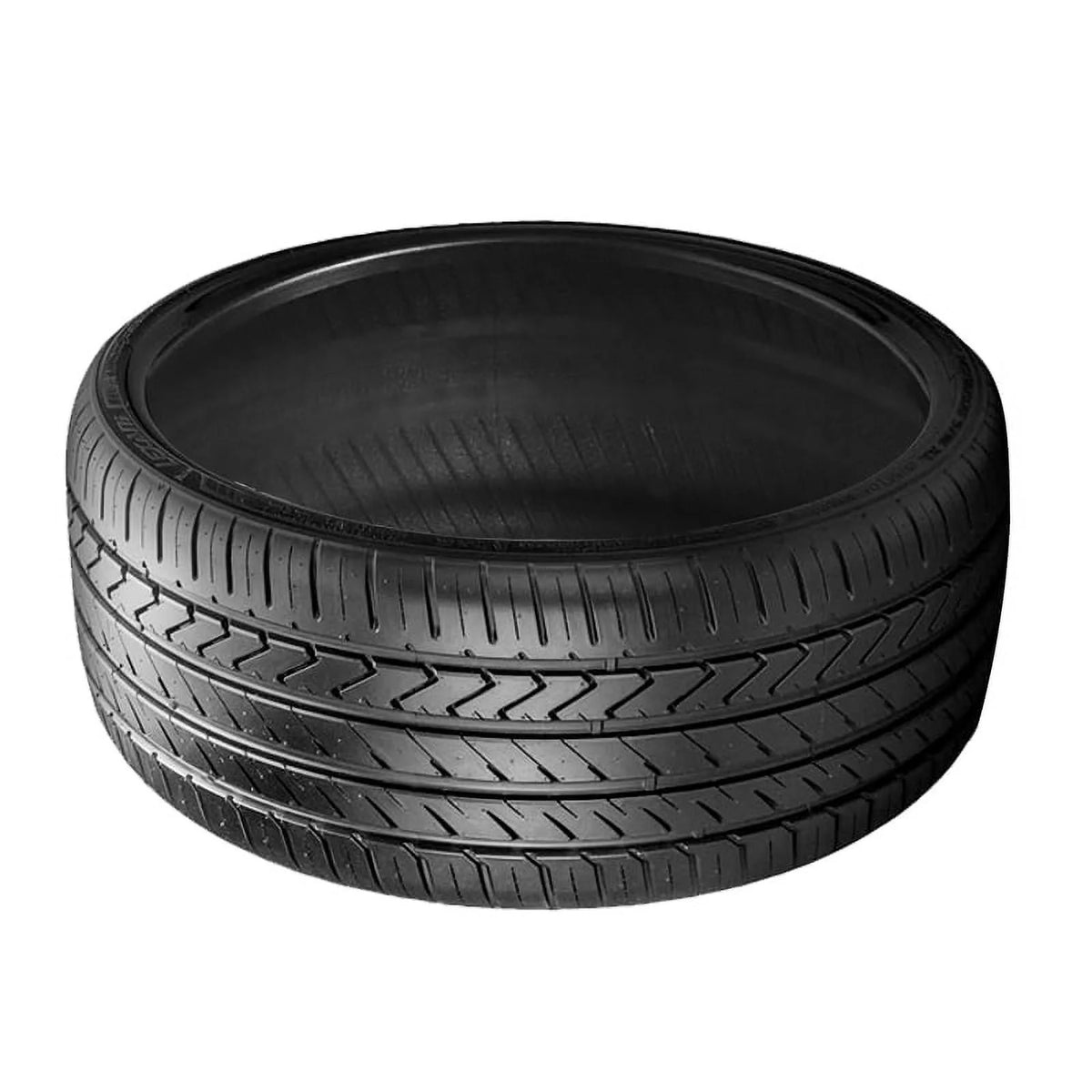 255/40R20 101W Tire B9241