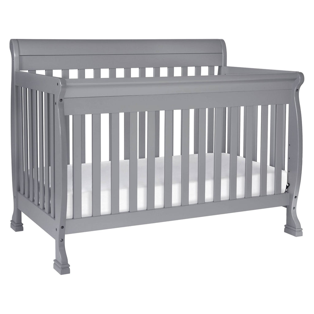 Twin/Full Size Bed Conversion Kit U10998