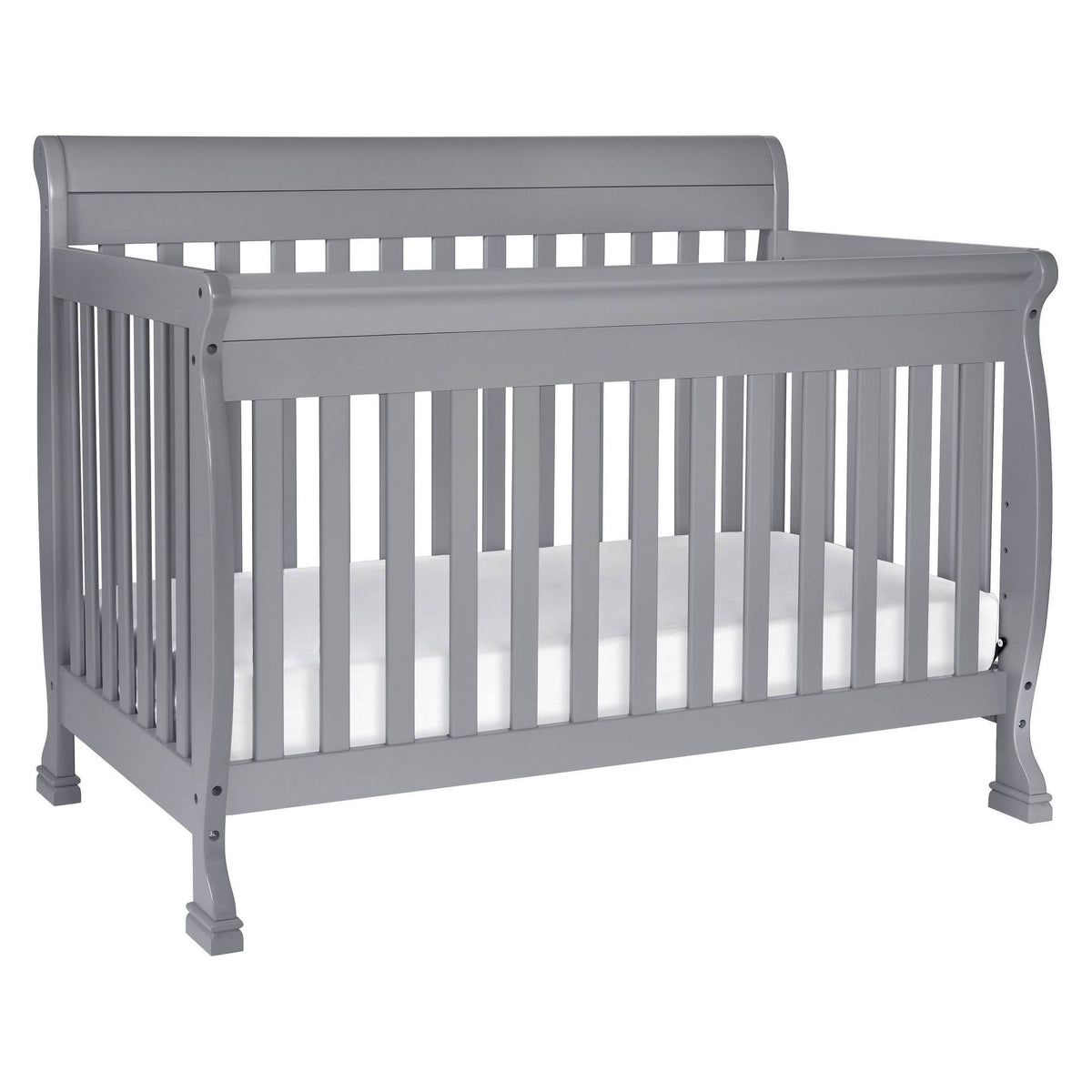 Twin/Full Size Bed Conversion Kit U10998