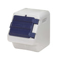 Pet Food Storage J1452