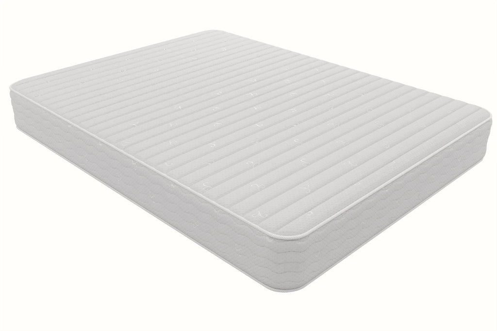 King Reversible Mattress T8165