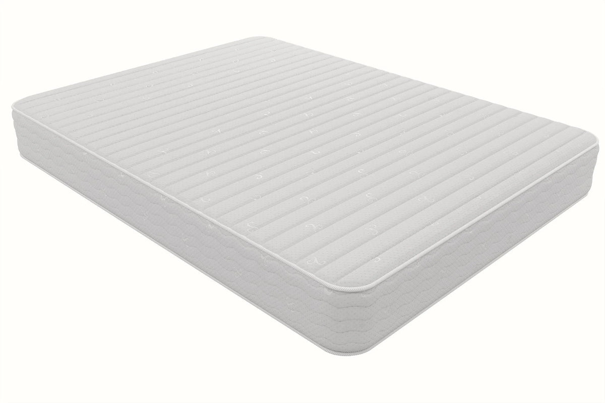 King Reversible Mattress T8165
