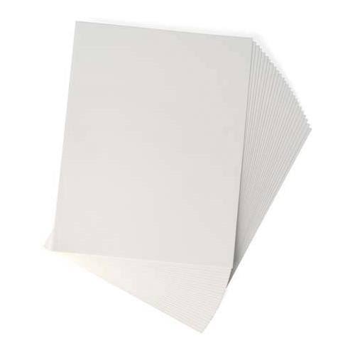 Matte Photo Paper 50 Sheets P12114