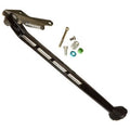 Kickstand for Yamaha YZ250F 2005 H1233