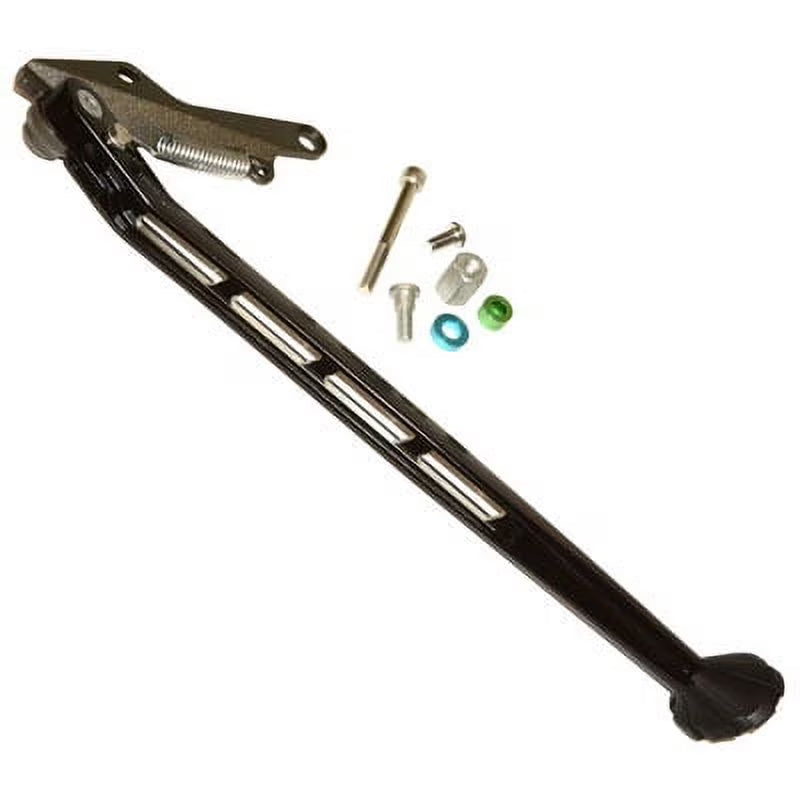 Kickstand for Yamaha YZ250F 2005 H1233