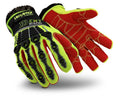 Extrication Glove - Large G459843