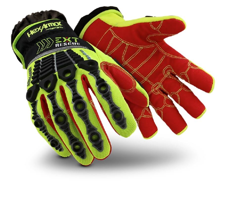 Extrication Glove - Large G459843