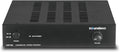 Stereo Amplifier 180W S931099