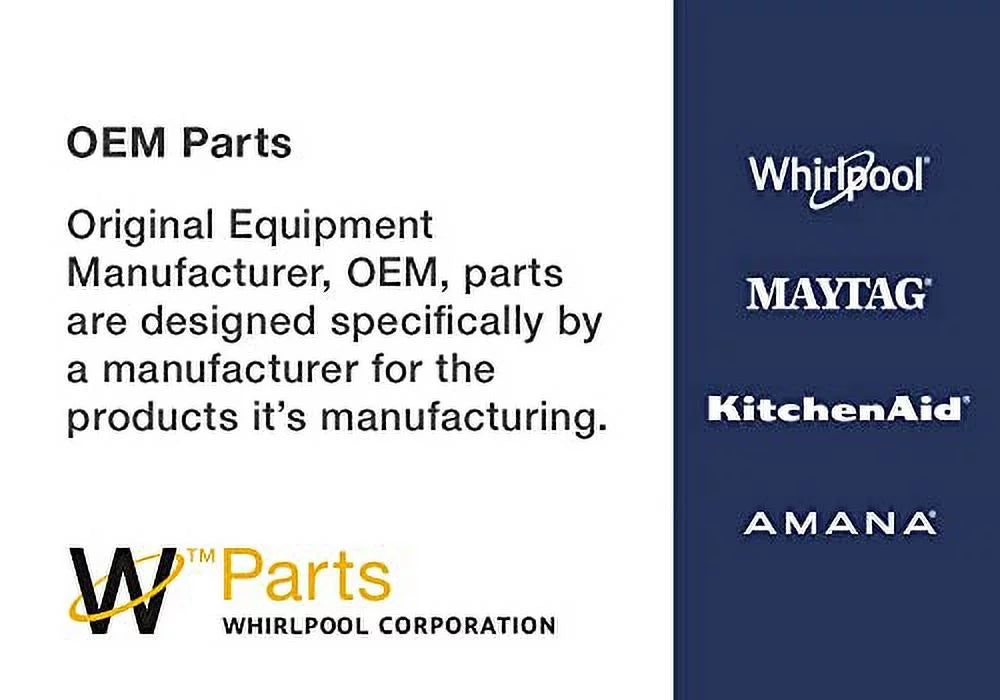 Refrigerator Door Shelf Rail F9562