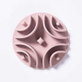 Silicone Dog Feeding Mat U4422