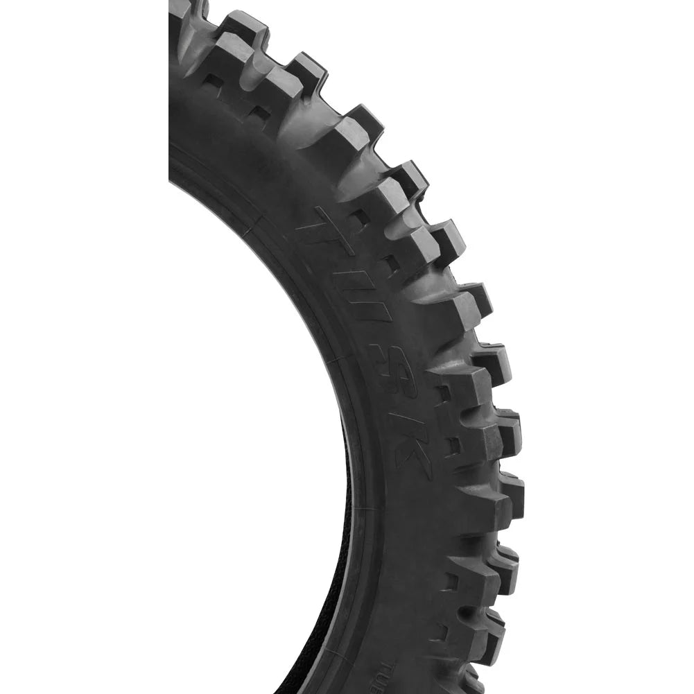 Tusk Recon Hybrid Tire 120/100x18 S530