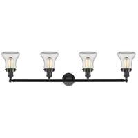 42.25 inch 14W 4 LED Bellmont Lighting D17944