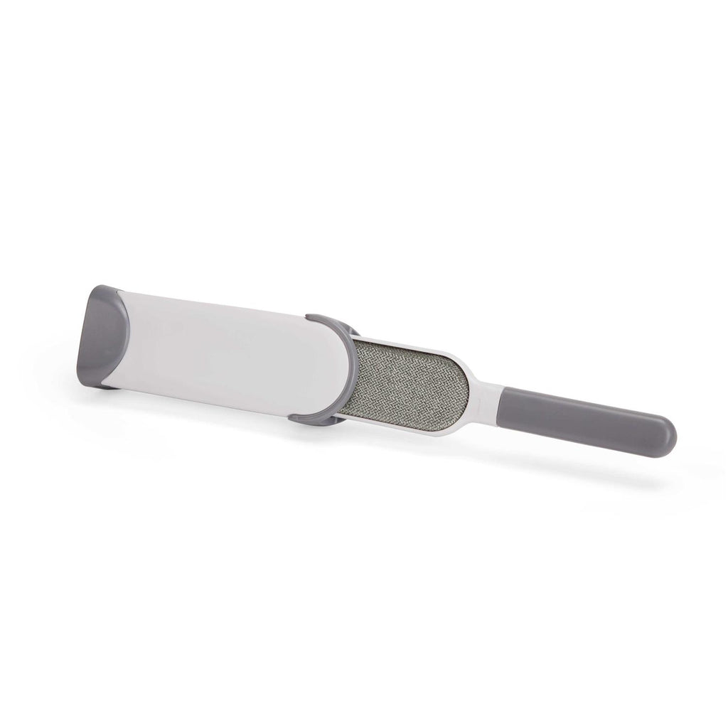 Pet Hair Remover Wand X1248