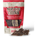 Beef Gullet Strips Dog Treats 14oz G36753